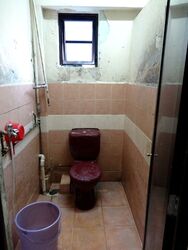 Serangoon Road (D8), Apartment #588542231